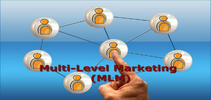 MLM-royale-beauty-products