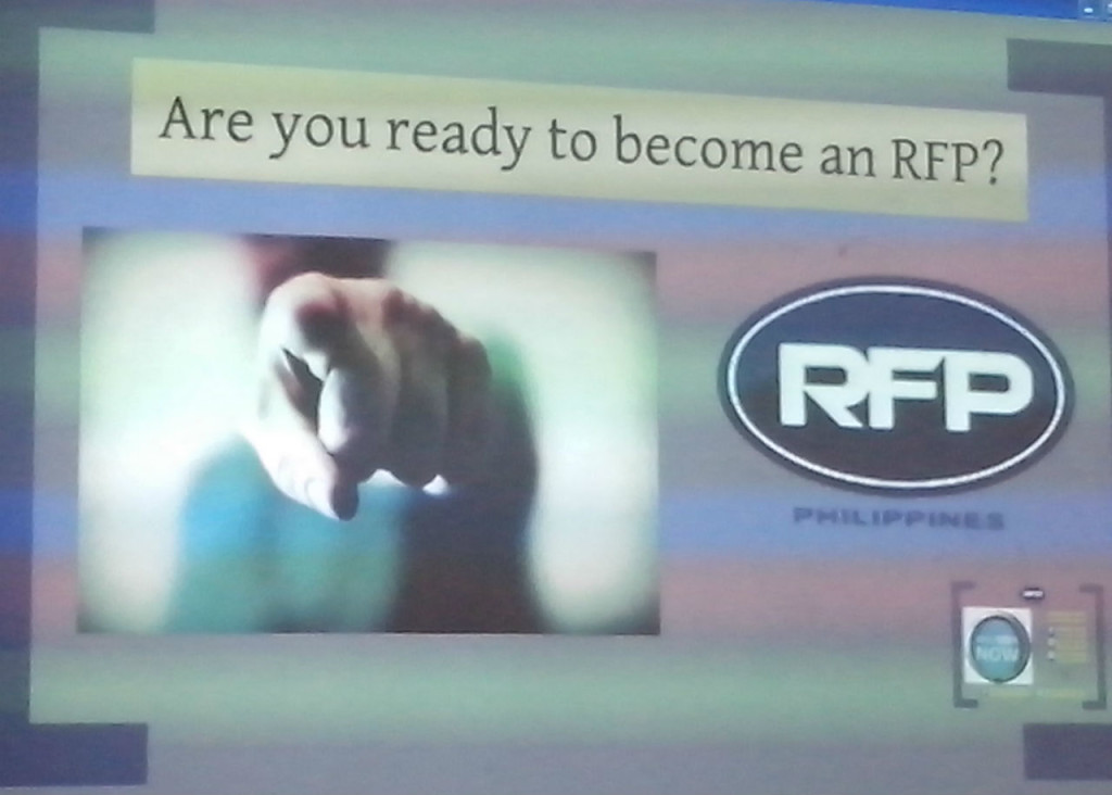 rfp
