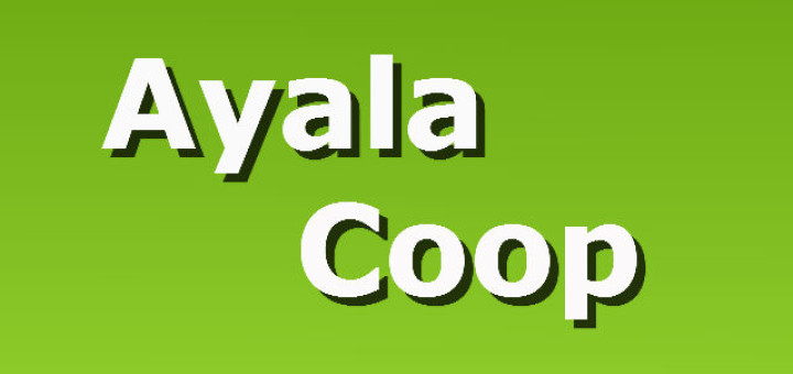 ayala coop