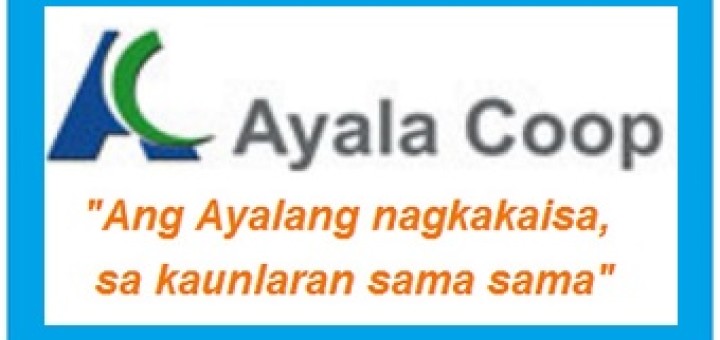 ayala coop