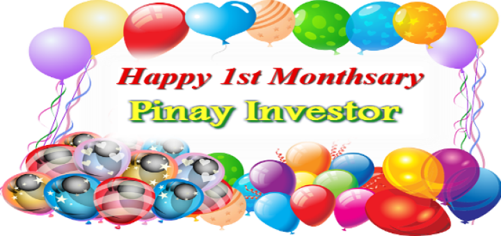 happy-1st-monthsary-pinay-investor