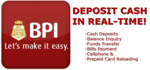BPI-express-deposit