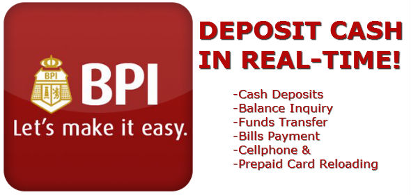 BPI-express-deposit