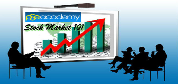 stock-market-101-by-pse-academy