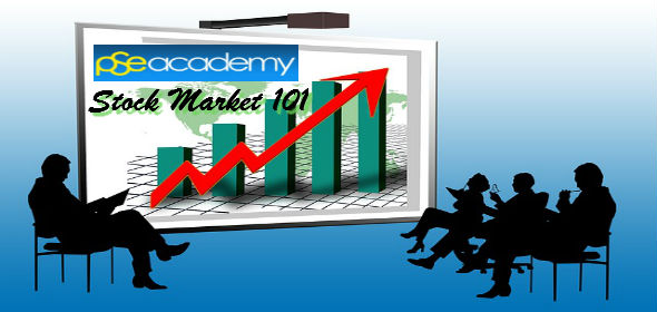 stock-market-101-by-pse-academy