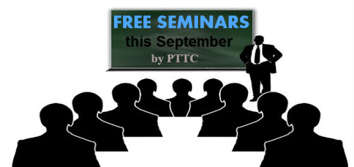 september-seminars-by-PTTC