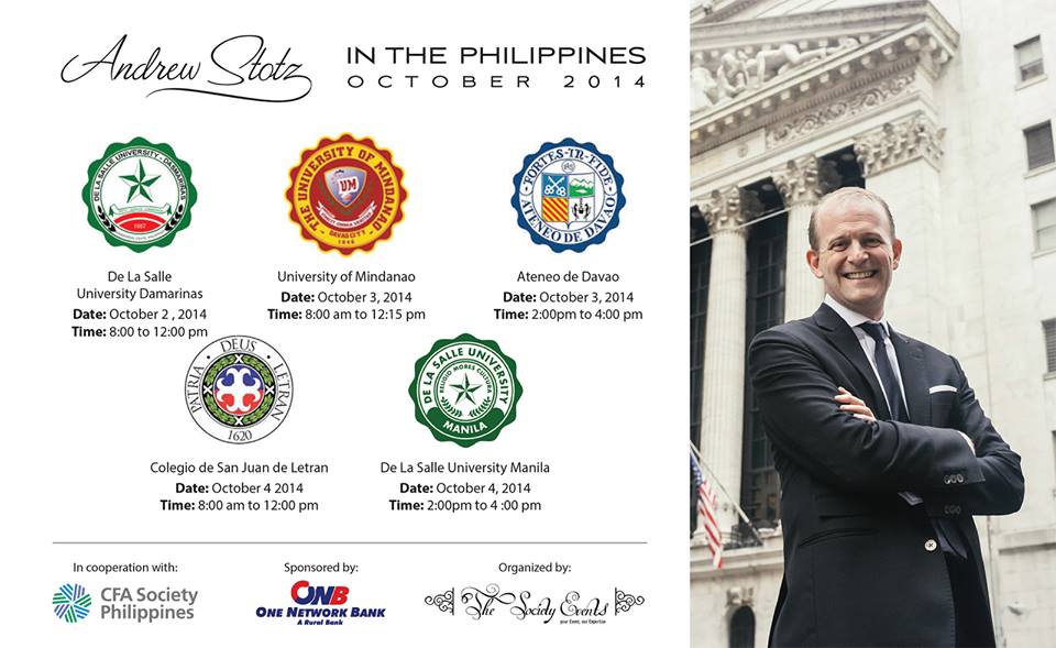 Andrew-Stotz-shares-Investment-Tips-to-Universities-in-the-Philippines 