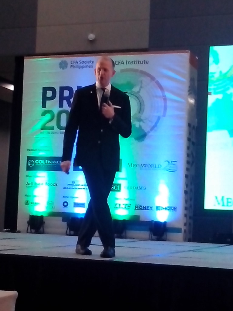 Andrew-Stotz-at-the-Philippine-Retail-Investment-Conference