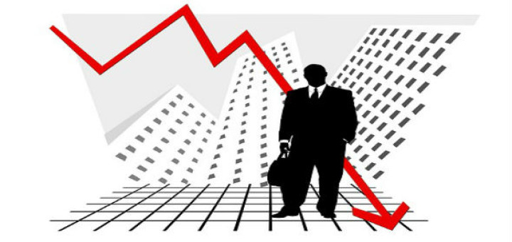 Jackstones, Inc (JAS) in Philippine Stock Market