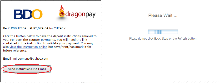 How-to-pay-plane-tickets-online-with-Dragonpay 