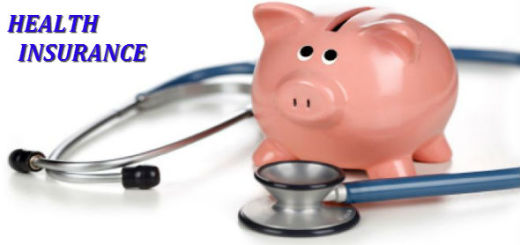 health-insurance