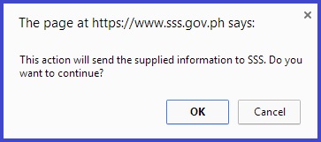 how-to-register-SSS-online-membership