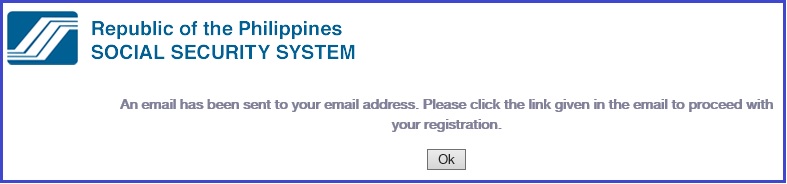 how-to-register-SSS-online-membership