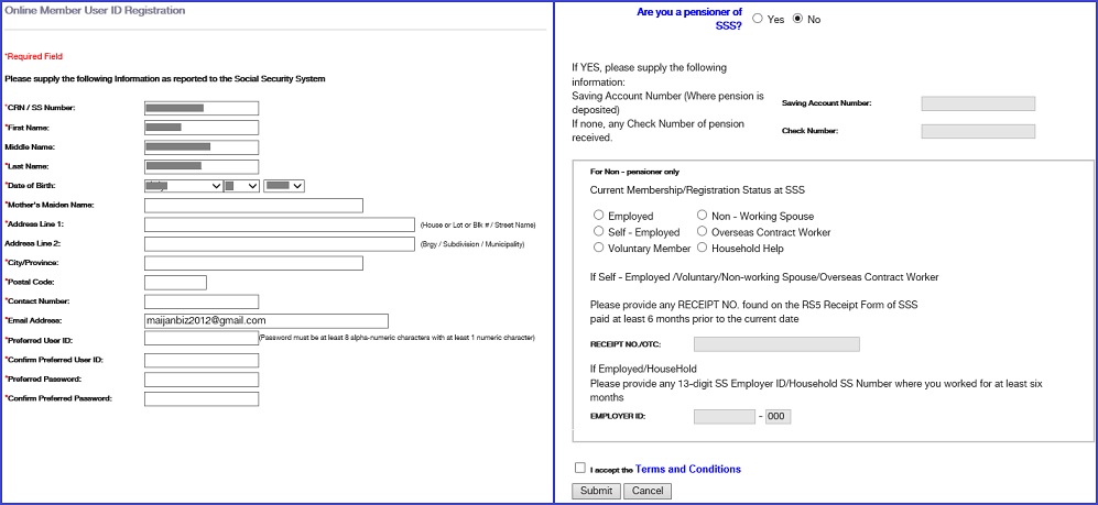 how-to-register-SSS-online-membership