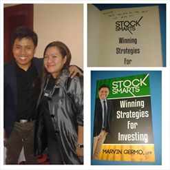 Pinay-Investor-with-Marvin-Germo