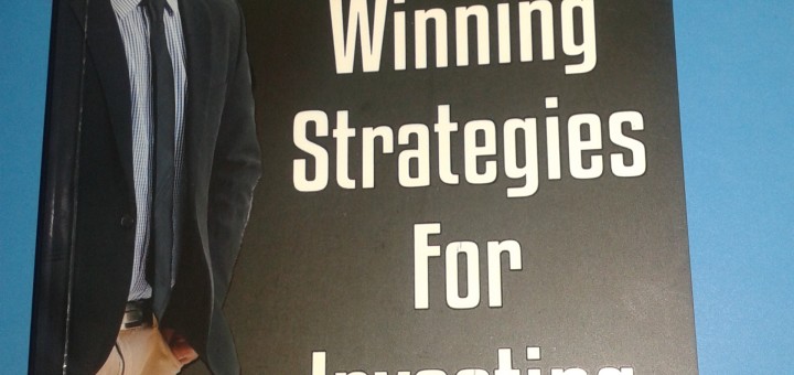 Marvin-Germo-Stock-Smarts-book
