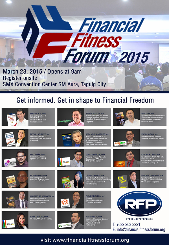 Financial-Fitness-Forum-2015