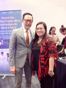 Pinay Investor-with-Francis Kong