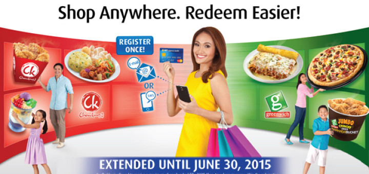 BPI-Shop-Anywhere-Promo