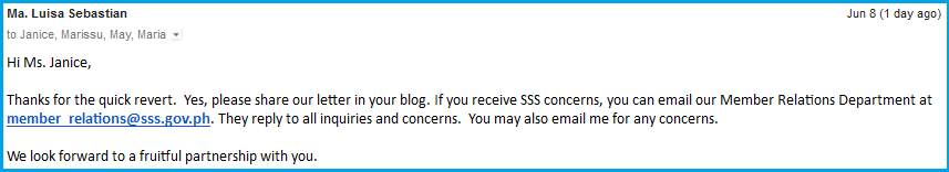 SSS-letter-for-Pinay Investor