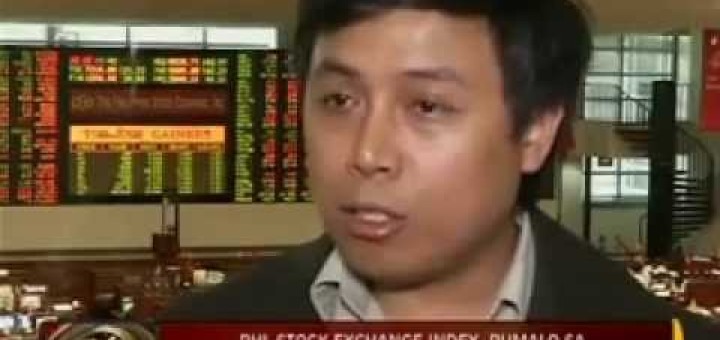 marvin germo on gma7