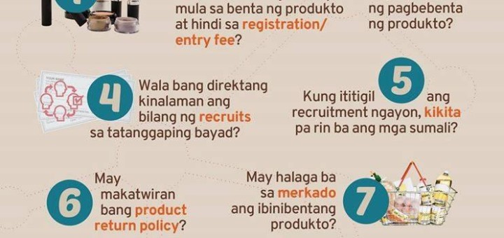 8-point-test-to-determine-if-direct-selling-company-is-scam (tagalog)