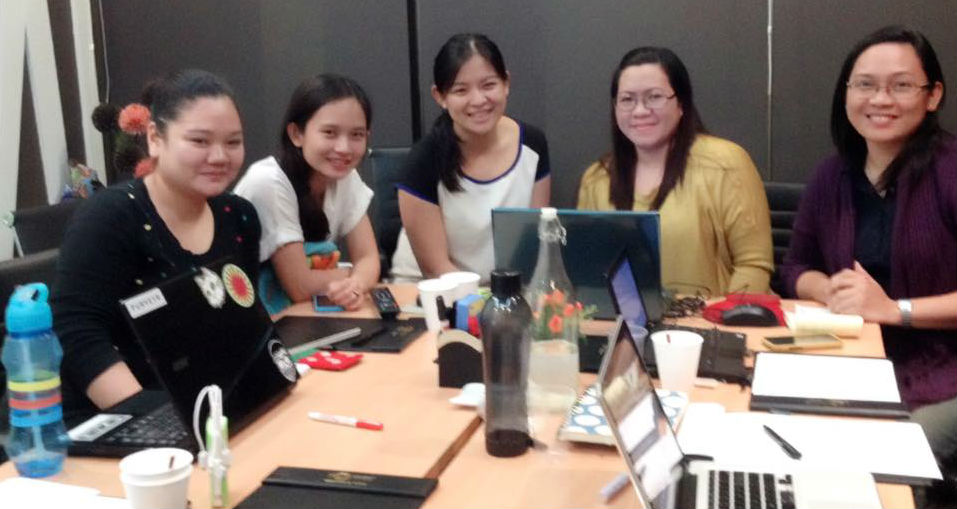 Team-Manila-Workshops