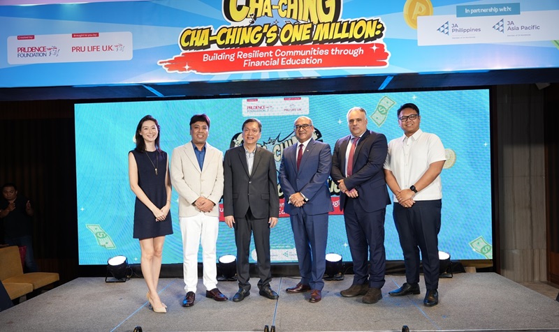 financial-literacy-for-students-and-teachers-philippines