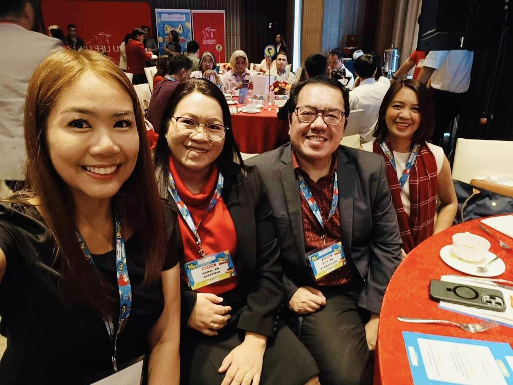 junior-achievement-philippines-pru-life-uk-financial-education