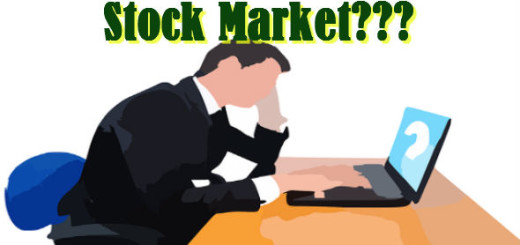 how-and-where-to-start-investing-in-the-stock-market