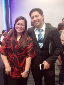 Pinay Investor-with-Jess Uy
