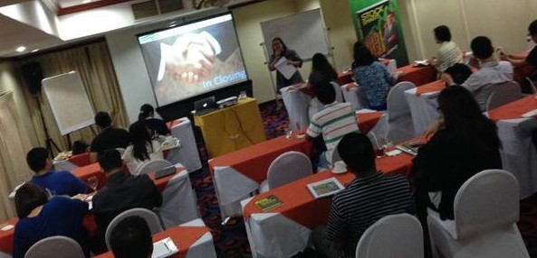 Stock-Smarts-Workshops